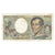 Frankrijk, 200 Francs, Montesquieu, 1992, J.116999873, TB+, Fayette:70.12b