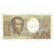 Frankrijk, 200 Francs, Montesquieu, 1992, J.116999873, TB+, Fayette:70.12b