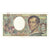 France, 200 Francs, Montesquieu, 1992, G.120114513, TTB, Fayette:70.12b, KM:155b