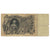 Banknote, Russia, 100 Rubles, 1910, KM:13b, F(12-15)