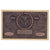Banknot, Polska, 1000 Marek, 1919, 1919-08-23, KM:29, EF(40-45)