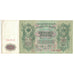 Banknote, Russia, 500 Rubles, 1912, KM:14b, EF(40-45)