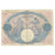 France, 50 Francs, Bleu et Rose, 1916, P.7012 603, VF(30-35), Fayette:14.29