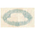 France, 500 Francs, Bleu et Rose, 1936, Y.2349 460, TTB, Fayette:30.37, KM:66m