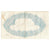 France, 500 Francs, Bleu et Rose, 1938, Y.3088 074, TTB, Fayette:31.20, KM:88c