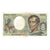 Francja, 200 Francs, Montesquieu, 1984, B.026 195595, EF(40-45), Fayette:70.4
