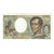 Francja, 200 Francs, Montesquieu, 1985, C.031 302035, AU(55-58), Fayette:70.5