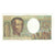 Francja, 200 Francs, Montesquieu, 1985, C.031 302035, AU(55-58), Fayette:70.5