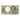 Francja, 200 Francs, Montesquieu, 1985, J.030 624745, VF(30-35), Fayette:70.5