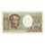 Frankreich, 200 Francs, Montesquieu, 1985, J.030 624745, S+, Fayette:70.5