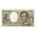 Frankrijk, 200 Francs, Montesquieu, 1981, J.007 227635, TB+, Fayette:70.1