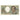 Francia, 200 Francs, Montesquieu, 1981, J.002 113308, BC+, Fayette:70.1, KM:155a