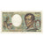 Frankrijk, 200 Francs, Montesquieu, 1981, J.002 113308, TB+, Fayette:70.1
