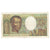 Frankrijk, 200 Francs, Montesquieu, 1981, J.002 113308, TB+, Fayette:70.1