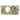 France, 200 Francs, Montesquieu, 1981, K.002 453847, TB+, Fayette:70.1, KM:155a