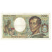 France, 200 Francs, Montesquieu, 1981, K.002 453847, TB+, Fayette:70.1, KM:155a