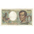 Frankreich, 200 Francs, Montesquieu, 1981, J.003 132248, S+, Fayette:70.1
