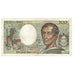 Francja, 200 Francs, Montesquieu, 1981, J.003 132248, VF(30-35), Fayette:70.1
