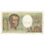 Frankreich, 200 Francs, Montesquieu, 1981, J.003 132248, S+, Fayette:70.1