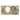 Frankreich, 200 Francs, Montesquieu, 1981, B.003 940832, S+, Fayette:70.1