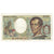 France, 200 Francs, Montesquieu, 1981, B.003 940832, TB+, Fayette:70.1, KM:155a