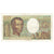 France, 200 Francs, Montesquieu, 1981, B.003 940832, TB+, Fayette:70.1, KM:155a