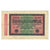 Banknot, Niemcy, 20,000 Mark, 1923, 1923-02-20, KM:85d, EF(40-45)