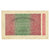 Banknot, Niemcy, 20,000 Mark, 1923, 1923-02-20, KM:85d, EF(40-45)