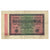 Banknote, Germany, 20,000 Mark, 1923, 1923-02-20, KM:85d, VF(30-35)