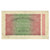 Banknote, Germany, 20,000 Mark, 1923, 1923-02-20, KM:85d, VF(30-35)