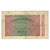 Banknot, Niemcy, 20,000 Mark, 1923, 1923-02-20, KM:85d, VF(30-35)