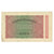 Banknot, Niemcy, 20,000 Mark, 1923, 1923-02-20, KM:85d, EF(40-45)