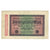Banknot, Niemcy, 20,000 Mark, 1923, 1923-02-20, KM:85d, VF(20-25)