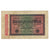 Banknote, Germany, 20,000 Mark, 1923, 1923-02-20, KM:85d, VF(20-25)