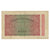 Banknote, Germany, 20,000 Mark, 1923, 1923-02-20, KM:85d, VF(20-25)