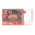 Francja, 200 Francs, Eiffel, 1997, K 060898001, AU(50-53), Fayette:75.4b