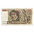 Francia, 100 Francs, Delacroix, 1978, R.5 244010, BC, Fayette:69.01b, KM:154h