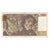 Francia, 100 Francs, Delacroix, 1978, R.5 244010, BC, Fayette:69.01b, KM:154h