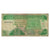 Banknote, Mauritius, 10 Rupees, KM:35b, VF(20-25)