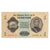 Banconote, Mongolia, 1 Tugrik, 1955, KM:28, FDS
