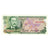 Billete, 5 Colones, 1990, Costa Rica, 1990-01-24, KM:236d, UNC