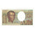 Francja, 200 Francs, Montesquieu, 1981, E.032762802, EF(40-45), Fayette:70.01