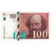 Francja, 100 Francs, Cézanne, 1997, T029223054, EF(40-45), Fayette:74.01