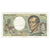 Francia, 200 Francs, Montesquieu, 1991, U.091580973, BC, Fayette:70.11, KM:155d