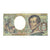 Francja, 200 Francs, Montesquieu, 1992, C.143575836, AU(55-58), Fayette:70.12c