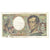 Francja, 200 Francs, Montesquieu, 1992, R.122000332, F(12-15), Fayette:70.12c