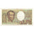 Francja, 200 Francs, Montesquieu, 1992, R.122000332, F(12-15), Fayette:70.12c