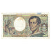 Francja, 200 Francs, Montesquieu, 1992, H.129731842, VF(20-25), Fayette:70.12c