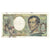 Francja, 200 Francs, Montesquieu, 1994, L.161462262, F(12-15), Fayette:70/2.01