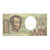 Francja, 200 Francs, Montesquieu, 1994, N.160612588, AU(55-58), Fayette:70/2.01